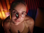 ASMR Slow and Gentle Jerking your Dick 8/16