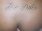 Ele me faz de putinha todos os dias 1/16