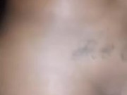 Ele me faz de putinha todos os dias 12/16