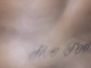 Ele me faz de putinha todos os dias 13/16