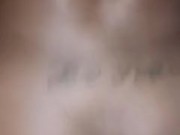 Ele me faz de putinha todos os dias 15/16