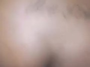 Ele me faz de putinha todos os dias 2/16