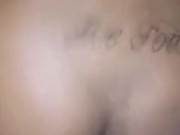 Ele me faz de putinha todos os dias 5/16