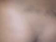 Ele me faz de putinha todos os dias 6/16