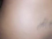 Ele me faz de putinha todos os dias 7/16