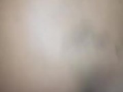 Ele me faz de putinha todos os dias 8/16