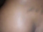 Ele me faz de putinha todos os dias 9/16