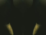 Sucking His Big black Dick Always have me wet when 💦💦💦 1/16