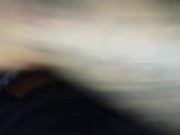 Sucking His Big black Dick Always have me wet when 💦💦💦 14/16