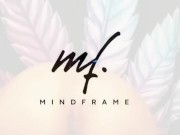 Sucking His Big black Dick Always have me wet when 💦💦💦 2/16