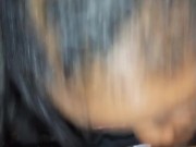 Sucking His Big black Dick Always have me wet when 💦💦💦 8/16