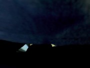 il capo voleva una pratica per lavorare ma io avevo voglia di essere punita e sbattuta 6/16