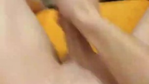 Handjob