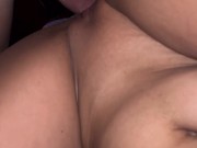 Fodendo minha vizinha com vontade 13/16