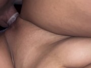 Fodendo minha vizinha com vontade 16/16