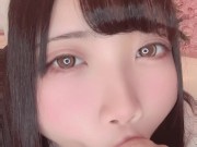 【たそち】濃厚フェラ（本編はホームページ） 14/16