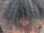 I bet your Wife can’t give sloppy head like this 10/16