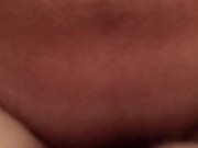 Noche de película 10/16