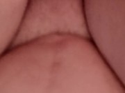 Noche de película 8/16