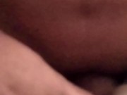 Noche de película 9/16