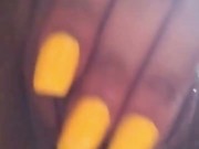 Almost Got Caught By Daddy 💦🥴 1/16