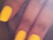 Almost Got Caught By Daddy 💦🥴 11/16