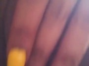 Almost Got Caught By Daddy 💦🥴 13/16