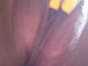 Almost Got Caught By Daddy 💦🥴 14/16