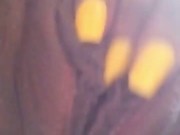 Almost Got Caught By Daddy 💦🥴 2/16