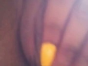 Almost Got Caught By Daddy 💦🥴 5/16