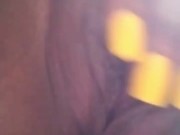 Almost Got Caught By Daddy 💦🥴 6/16