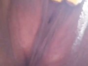 Almost Got Caught By Daddy 💦🥴 7/16