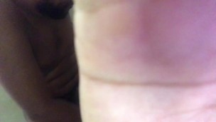 134 More blowjobs and handjob