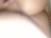 Big ass brunette Muslim hijab امرأة ذات مؤخرة كبيرة، زوجة رئيسي🥵
