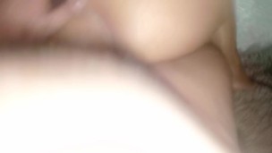 Big ass brunette Muslim hijab امرأة ذات مؤخرة كبيرة، زوجة رئيسي🥵