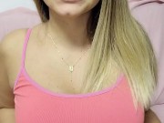 Want me to whisper or beg while I ride it 16/16