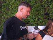 Bang! Summer Games w/ Ryan Pownall Pt. 4 10/16