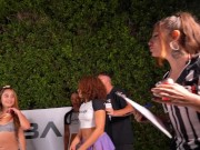 Bang! Summer Games w/ Ryan Pownall Pt. 4 14/16