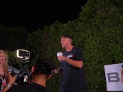 Bang! Summer Games w/ Ryan Pownall Pt. 4 16/16