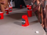 Bang! Summer Games w/ Ryan Pownall Pt. 4 3/16