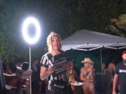 Bang! Summer Games w/ Ryan Pownall Pt. 4 5/16