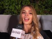 Bang! Summer Games w/ Ryan Pownall Pt. 4 7/16