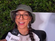 Bang! Summer Games w/ Ryan Pownall Pt. 4 8/16