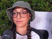 Bang! Summer Games w/ Ryan Pownall Pt. 4 9/16