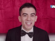 Trío con Sheila y Kesha Ortega 😍🥳😍 1/16