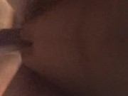 Ironbull and CatCaroline....jugando de a dos 16/16