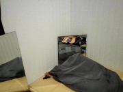 getting off for flirtify guys 12/16