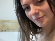 Want to listen closely or let me guide your pace