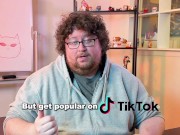 Slut It Up For Cash - Fat Fuck Unloads The Details Onto You 15/16