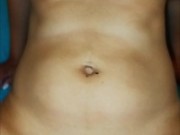 Mujer venezolana deseosa de sexo coño  rosado 3/16